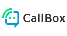 Call Box Logo