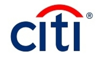 Citibank Resized