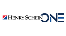 Henry Schein One Logo